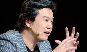 Thanh Bùi: ‘Thế hệ trẻ hiện nay cần được giáo dục đúng đắn hơn về âm nhạc nghệ thuật’