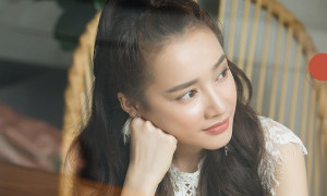 Nhã Phương: 'Yêu Trường Giang, đời tôi lao đao, xáo trộn kinh khủng'