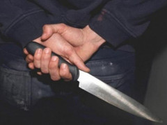 Mâu thuẫn trên bàn nhậu, hai công nhân bị đồng nghiệp đâm chết trong đêm