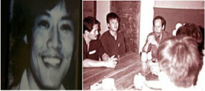 Vì sao tổ chức khủng bố Việt Tân ra tay sát hại dã man nhà báo Đạm Phong?