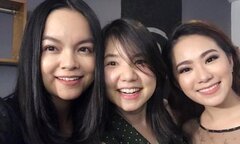 Nhóm H.A.T sau 13 năm: người giã từ showbiz, kẻ vướng scandal tình ái