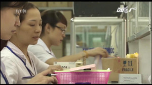 Người Việt chi hàng tỷ USD nhập thuốc ngoại mỗi năm