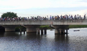 Xác định nguyên nhân mẹ bầu ôm 2 con nhỏ nhảy cầu tự tử ở Nghệ An