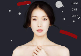 Lâm Chí Linh: Hoa hậu thân thiện hay chân dài bán dâm nghìn USD?