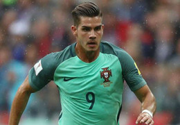 Video kết quả vòng loại World Cup: Hungary 0-1 Bồ Đào Nha