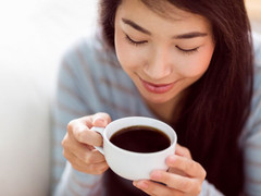 Nghiên cứu khoa học: Tranh cãi khi đang đói là tự hại chính mình