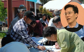 Hành trình lật tẩy bản chất khủng bố, giết người của tổ chức Việt Tân