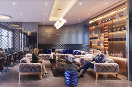 Điều gì đã tạo cho bất động sản Hạ Long biến động