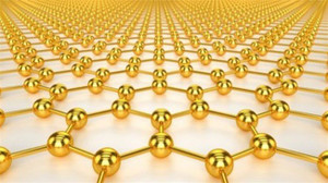 Phương pháp đột phá chữa ung thư bằng hạt nano vàng ở Hàn Quốc