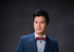 Quang Dũng, Ngọc Anh xúc động hát về mẹ mùa Vu Lan