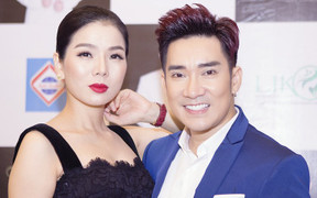 Video: Lệ Quyên, Quang Hà kể chuyện thuở đi hát bằng xe ôm, cát-xê vài chục nghìn đồng