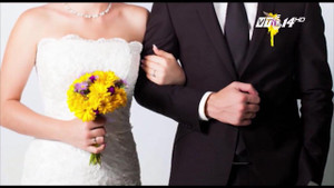 Nghiên cứu mới: Tác dụng tuyệt vời của hôn nhân khiến ai cũng bất ngờ