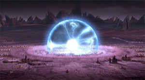 Triều Tiên úp mở về siêu vũ khí nguy hiểm ngang ngửa bom nhiệt hạch