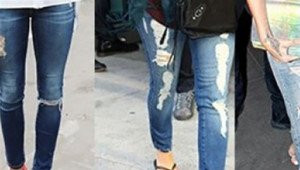 Cần Thơ cấm công chức mặc quần jean, áo thun đi làm