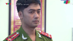 Bị chỉ trích dữ dội sau 'Người phán xử', Bảo Ngậu lên tiếng