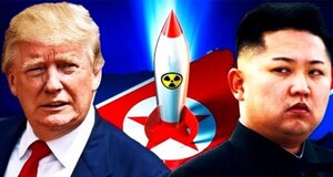 Đại tá Lê Thế Mẫu phân tích khả năng Mỹ có thể tấn công chớp nhoáng Triều Tiên