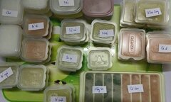 Có phải chỉ mẹ lười mới trữ đông đồ ăn dặm cho con?