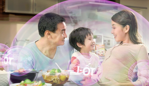 Thay đổi cách nêm gia vị để đảm bảo sức khỏe