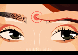 Cách giảm mệt mỏi khi sử dụng máy tính quá nhiều