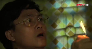 Lợi dụng hủ tục rợn người, thầy bói 'dỏm' lộng hành ở Quảng Ngãi