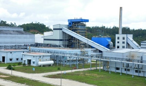 PVN tập trung xử lý dứt điểm các dự án chưa hiệu quả