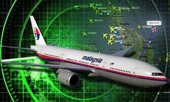Nhà điều tra vụ MH370 bị bắn chết bí ẩn