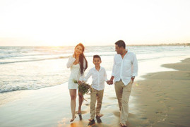 Kim Hiền: 'Tôi gác lại giấc mộng điện ảnh để bù đắp tổn thương cho con trai'