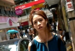 Sốc nặng trước ảnh đời thực không son phấn của Tân Hoa hậu Hong Kong