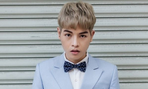 Đức Phúc tự tin thử sức thi hát Bolero sau phẫu thuật thẩm mỹ thành công