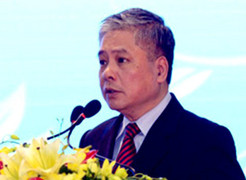 Cựu Phó thống đốc Đặng Thanh Bình bị khởi tố: Ngân hàng Nhà nước lên tiếng