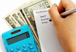 Tranh cãi việc thu nhập 10 triệu đồng nhưng tiêu đâu hết đó của 2 vợ chồng trẻ