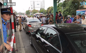 'Nói BOT không ảnh hưởng đến người nghèo là không thỏa đáng với dân'