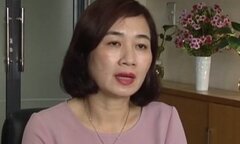 Đại học Ngoại thương: Bảng xếp hạng các trường chỉ có ý nghĩa tham khảo