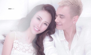 Hé lộ danh sách khách mời trong đám cưới Khắc Việt