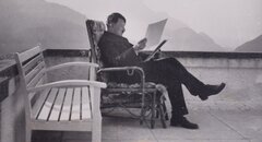 Tài liệu của CIA chứa bằng chứng cho thấy trùm phát xít Hitler đã trốn ở Nam Mỹ
