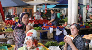 Kỳ lạ thành phố không phân biệt giàu nghèo, công chức chỉ làm việc 3 ngày/tuần