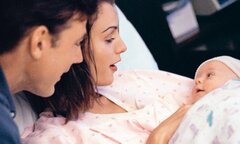 Khuyến khích toàn dân sinh đẻ, Nga có riêng ngày thụ thai 12/9
