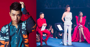 Next Top Model bị tố 'xù' tiền, thản nhiên dùng nhạc chùa không thanh toán