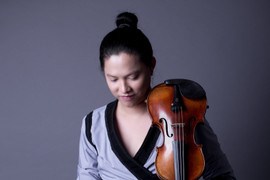 Thưởng thức tình khúc phim Hàn bất hủ trên sân khấu Hà Nội