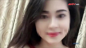 Gia Lai: Truy lùng gã chồng đâm vợ 36 nhát dao rồi bỏ trốn