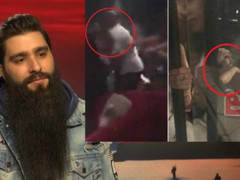 Đạo diễn ‘Kong’ bị hành hung: Bộ VHTT&DL gửi văn bản hoả tốc, cử đại diện bay gấp vào TP.HCM