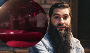 Lãnh đạo TP.HCM vào cuộc điều tra vụ đạo diễn 'Kong: Skull Island' bị hành hung