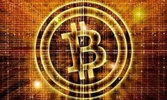 Trung Quốc lên kế hoạch đóng cửa giao dịch Bitcoin
