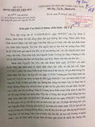 Bệnh nhân 'tố' bị chậm phẫu thuật vì không có tiền lót tay: Bệnh viện Việt Đức lên tiếng