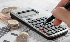 Khoe bảng chi tiêu chỉ 5 triệu/tháng 4 người, mẹ bỉm sữa khiến chị em phục sát đất