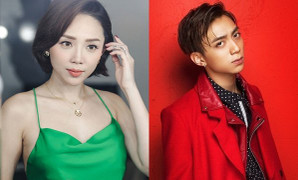 Tóc Tiên, Soobin Hoàng Sơn bắt tay nhiều ca sĩ trẻ làm mới loạt hit đình đám