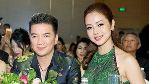 Đàm Vĩnh Hưng: 'Không bán rẻ danh dự, uy tín khi làm giám khảo vì không thiếu tiền'