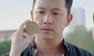 Những câu chuyện về lòng tham và sự trừng phạt