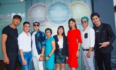 Chương trình tìm kiếm phụ nữ hoàn hảo gây 'sốc' với giải thưởng hơn 5 tỷ đồng