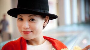 Vợ Xuân Bắc thông báo kết quả cuộc gặp với trường Cao đẳng Văn hoá Nghệ thuật Hà Nội